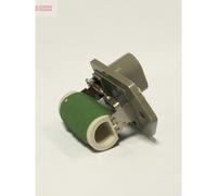 Résistance du ventilateur de radiateur DENSO DRS01004