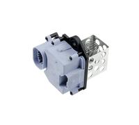 Résistance du ventilateur de radiateur TEKNÖR ERD-CT-012