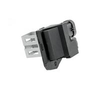 Résistance du ventilateur de radiateur TEKNÖR ERD-CT-015