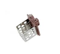 Résistance du ventilateur de radiateur TEKNÖR ERD-PE-005