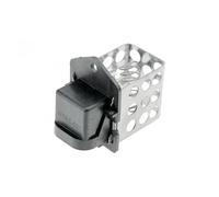 Résistance du ventilateur de radiateur TEKNÖR ERD-RE-021