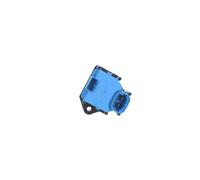 Résistance du ventilateur de radiateur THERMOTEC DEP008TT