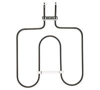 Resistance, élément chauffant pour four FAGOR 1100W-220V CA5B002A0