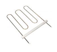 Resistance fond four 1200w Four, cuisinière C00081590 WHIRLPOOL