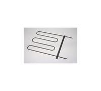 Resistance Fond Sole Four 230v/1200