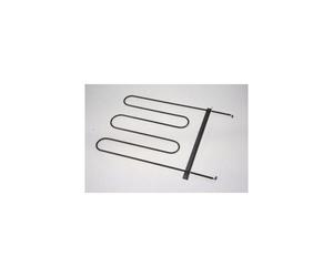 Resistance Fond Sole Four 230v/1200