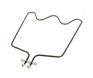 RESISTANCE FOUR 1150W WHIRLPOOL POUR FOUR - COK104WH