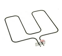Resistance Four 1200w 230v Beko 262900061
