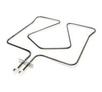 Resistance Four 1200w Fagor 398x392 Mm Pour Four - Cok100fa G