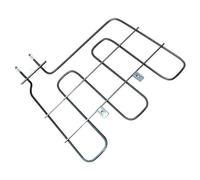 Résistance four (316354-42307) - Four, cuisinière (262900060 BEKO)