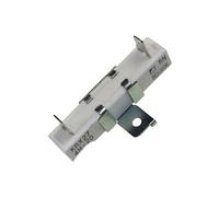 Résistance Four, cuisinière 3871167049 ELECTROLUX, ELECTROLUX, AEG, FAURE - 323774