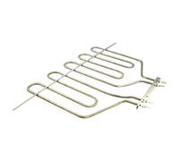 Résistance Four, cuisinière 5111810611 DELONGHI