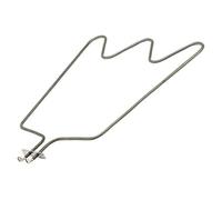 Resistance four d'origine Four, cuisinière 481225998427, C00381151 IKEA WHIRLPOOL Four, cuisinière 481225998427, C00381151 WHIRLPOOL