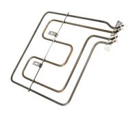 Résistance four Four, cuisinière 462300002, LE LEISURE, LEISURE - 308772