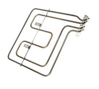 Beko Résistance pour four et cuisinière 462300002