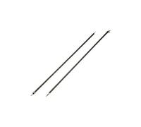 Résistance four Four, cuisinière SS-986300 - 316353
