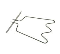 RESISTANCE FOUR SOLE 1150 W 400 X 340 POUR FOUR WHIRLPOOL - 481925928948
