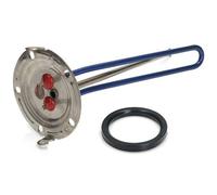 RESISTANCE GAUCHE 1500W CHAUFFE-EAU ARISTON