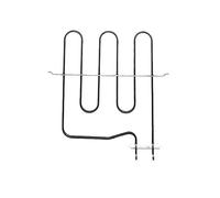 RESISTANCE GRIL 2000W-220V POUR FOUR INDESIT - C00078734