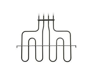 Resistance Gril 2660 Watts Pour Four - 482000084667