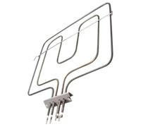 resistance grill 1400W 9323872 pour four FAGOR - 71X2831