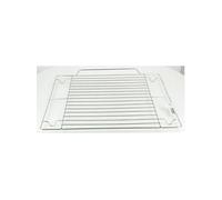 RESISTANCE GRILL 1650W 397012701/9 pour Four ELECTROLUX G