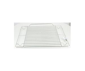 RESISTANCE GRILL 1650W 397012701/9 pour Four