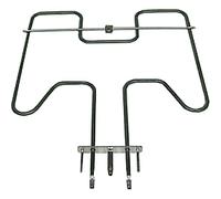 RESISTANCE GRILL 1800W 230V POUR FOUR HOTPOINT - C00385327
