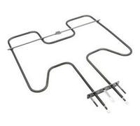 RESISTANCE GRILL 1800W 230V POUR FOUR HOTPOINT - C00385327