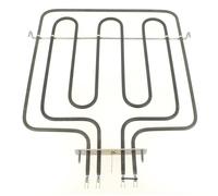 Resistance grill 1800w+800w, 74x2398 - Four Brandt - Resistances