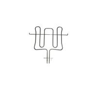 RESISTANCE DE GRILL 1800 W POUR FOUR SMEG - 806890681