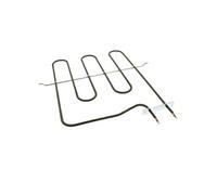 Resistance grill 2000w pour Cuisiniere Indesit