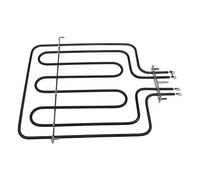 Resistance Grill Pour Four - 74x9693