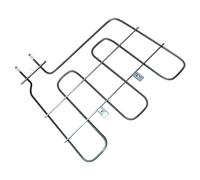 RESISTANCE GRILL 2200 W POUR FOUR BEKO - 262900060