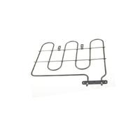 RESISTANCE GRILL 2200 W POUR FOUR BEKO - 262900060