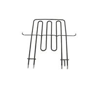Resistance Grill 2250 W Pour Four Scholtes - C00081591
