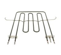 Résistance grill 2250w + 1800w, c00081591 482000022705 - four