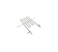 RESISTANCE GRILL 230V/2250 F.I.GAS pour FOUR ARISTON - C00082732