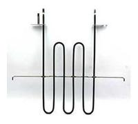 Resistance grill 230v/2250 f.i pour cuisiniere Whirlpool C00082732