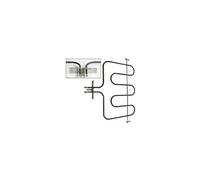 Resistance Grill 240v 2000w 5012r547 Pour Four - 41020728