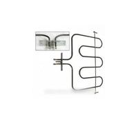 Résistance Grill 240v 2000w Pour Four Candy