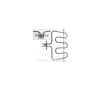 RESISTANCE GRILL 240V 2000W pour four CANDY 9230508 - * 326.63.0001 36176535 41020728 FOF21WUK 3 - BVMPièces