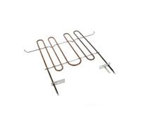 Résistance grill 2700w, c00140135 482000022942 - four