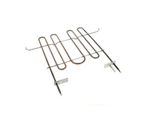 Résistance grill 2700w, c00140135 482000022942 - four