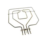 Résistance grill 2700W compatible Four Neff 00438196