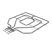 Résistance grill alternative pour BOSCH 00471369 - 00773539