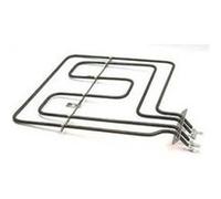 Resistance grill Beko 462300002 G