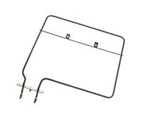 Résistance grill - Four, cuisinière (262900076 BEKO)