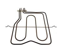 Résistance grill Four, cuisinière C00039574 ARISTON HOTPOINT Four, cuisinière C00039574 ARISTON HOTPOINT