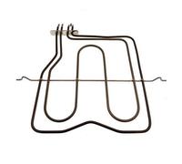 Résistance grill Four cuisinière (C00039574 ARISTON HOTPOINT INDESIT SCHOLTES WHIRLPOOL)